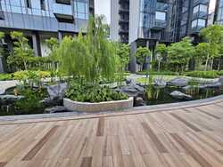 Hyll On Holland (D10), Condominium #439810581